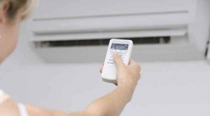 Instalaciones de climatización