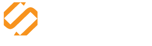 Soriano Construcciones