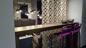 My sweet coffee and Ice cream