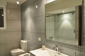 Reforma vivienda en Castellón