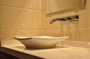 Reforma vivienda en Castellón