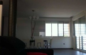 Construcción villa en Castellón