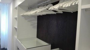 Reforma integral vivienda en Castellón