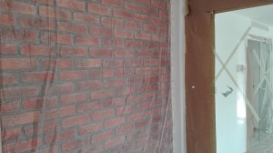 Reforma integral vivienda en Castellón