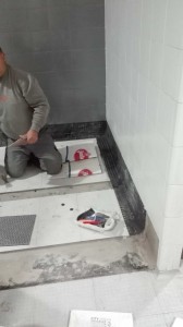 Reformas Jose Manuel Pesudo