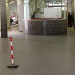 Mercado Almazora
