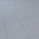 Construcción Concesionario Kia